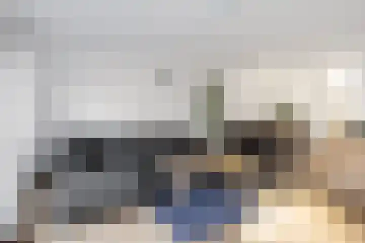 Elzenpad 11 Oud Gastel thumbnail 17