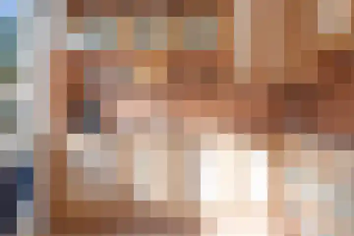 Elzenpad 11 Oud Gastel thumbnail 20