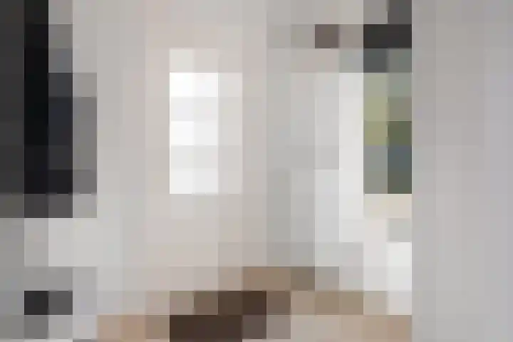 Elzenpad 11 Oud Gastel thumbnail 23