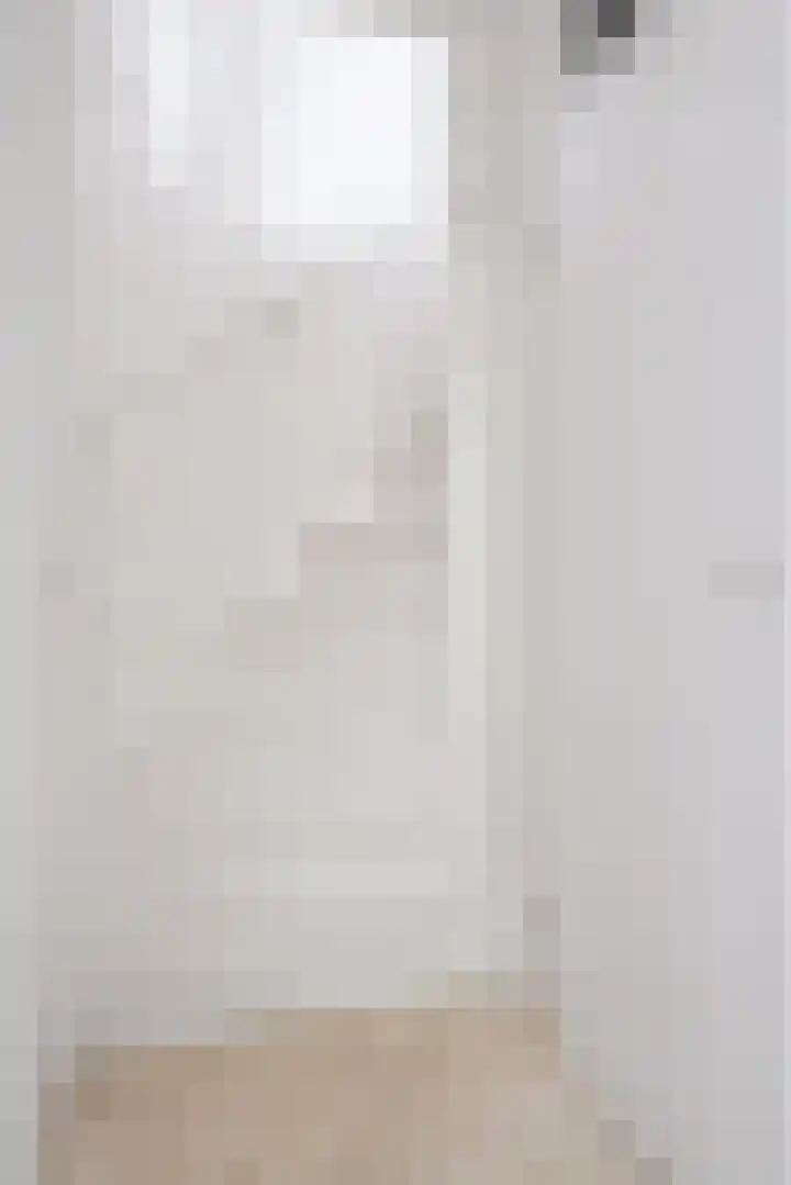 Elzenpad 11 Oud Gastel thumbnail 24