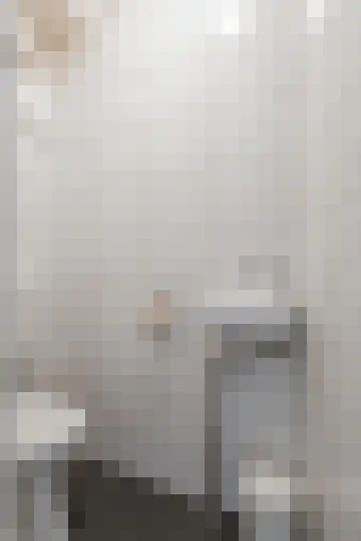 Elzenpad 11 Oud Gastel thumbnail 25