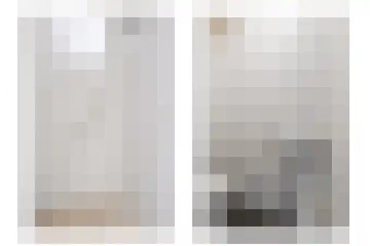 Elzenpad 11 Oud Gastel thumbnail 26