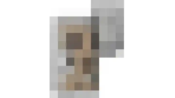 Elzenpad 11 Oud Gastel thumbnail 27