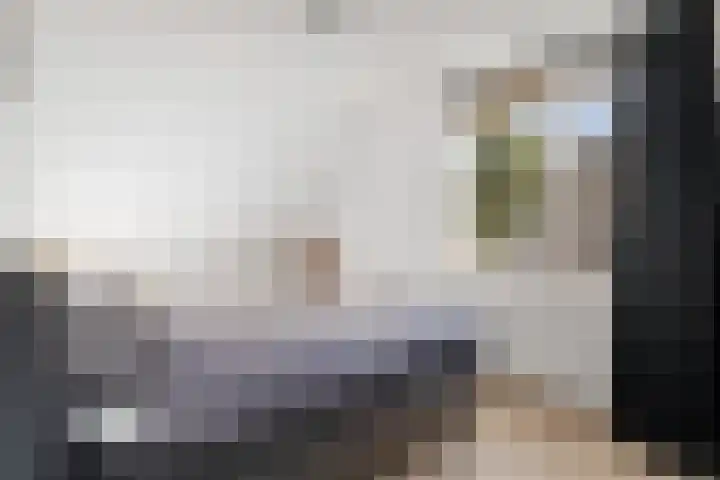 Elzenpad 11 Oud Gastel thumbnail 28