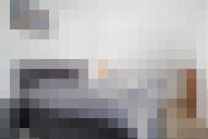 Elzenpad 11 Oud Gastel thumbnail 29