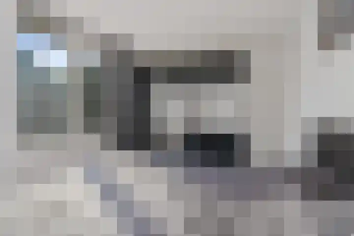 Elzenpad 11 Oud Gastel thumbnail 30
