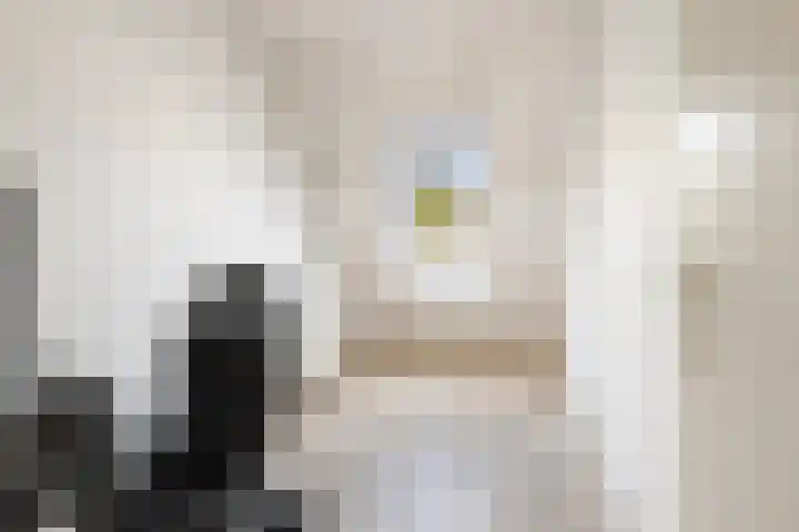 Elzenpad 11 Oud Gastel thumbnail 31