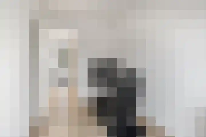 Elzenpad 11 Oud Gastel thumbnail 32
