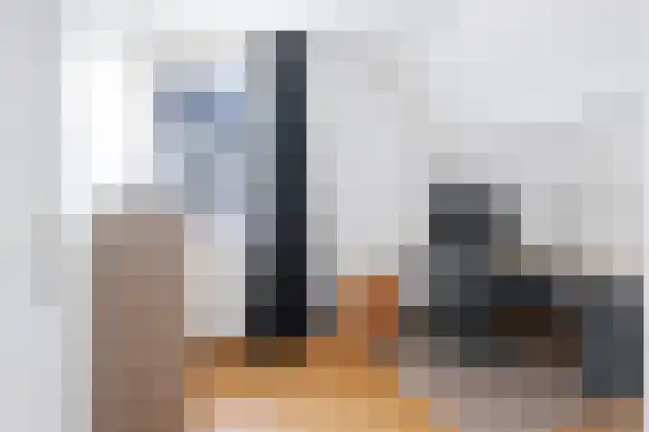 Elzenpad 11 Oud Gastel thumbnail 33