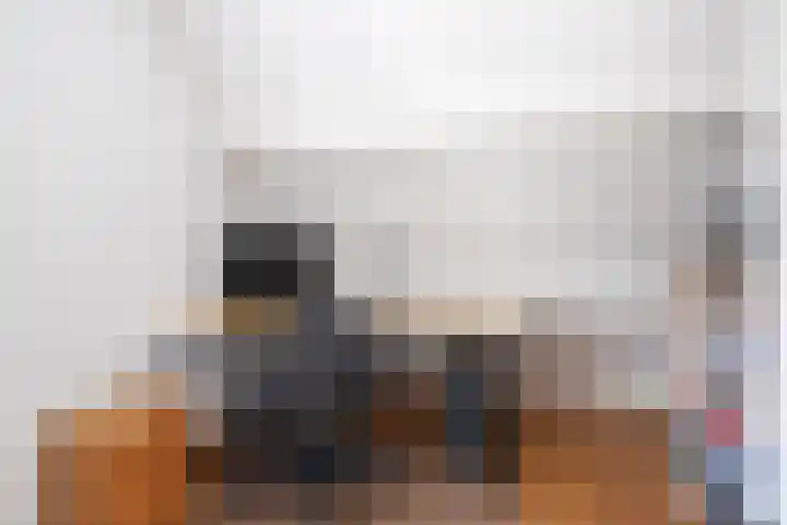 Elzenpad 11 Oud Gastel thumbnail 34