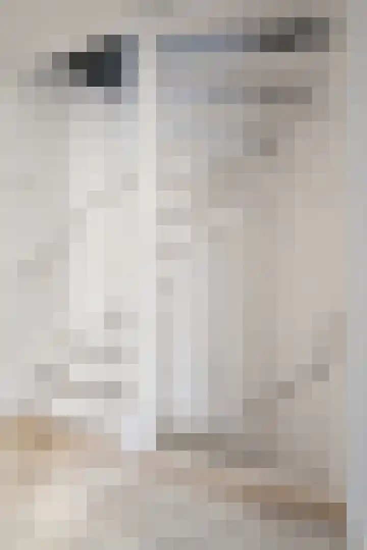Elzenpad 11 Oud Gastel thumbnail 37