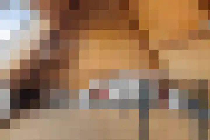 Elzenpad 11 Oud Gastel thumbnail 39