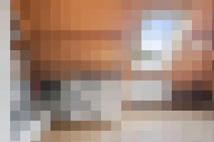 Elzenpad 11 Oud Gastel thumbnail 40