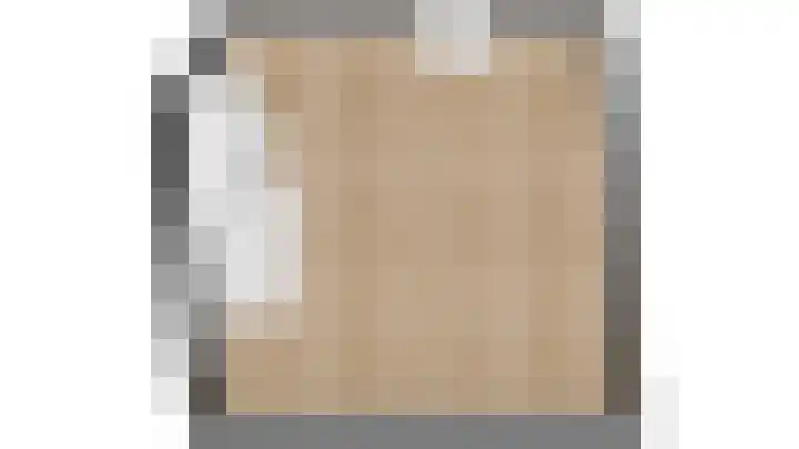 Elzenpad 11 Oud Gastel thumbnail 42