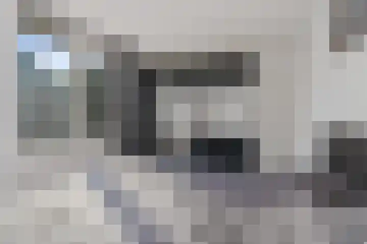 Elzenpad 11 Oud Gastel thumbnail 5