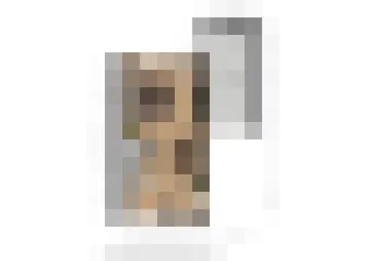 Elzenpad 11 Oud Gastel thumbnail 54
