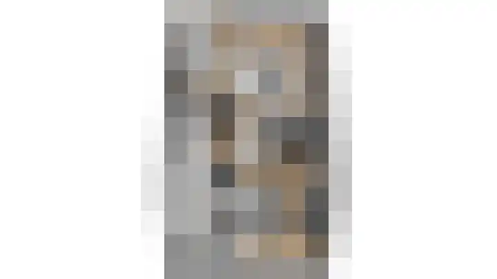 Elzenpad 11 Oud Gastel thumbnail 55