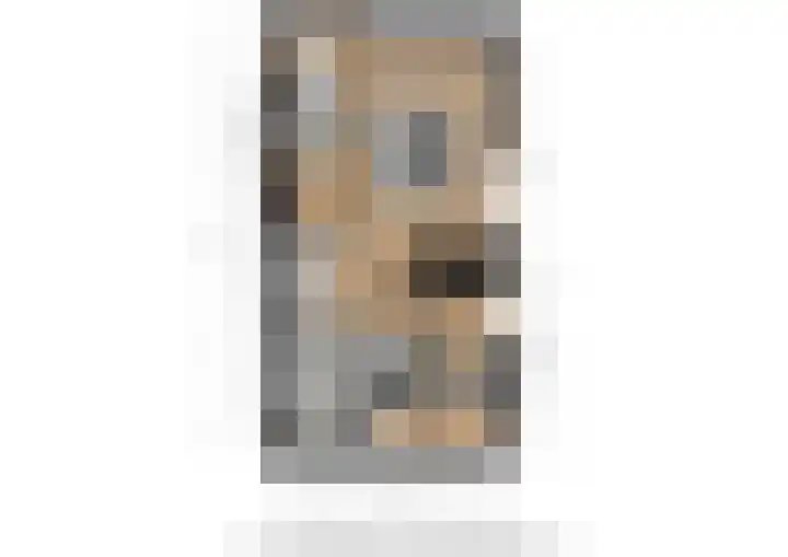 Elzenpad 11 Oud Gastel thumbnail 56