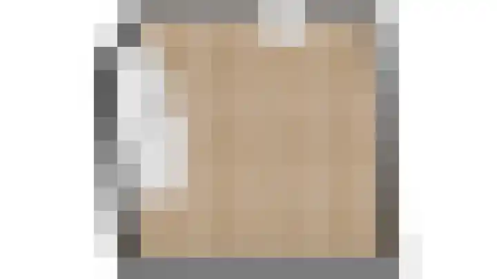 Elzenpad 11 Oud Gastel thumbnail 57
