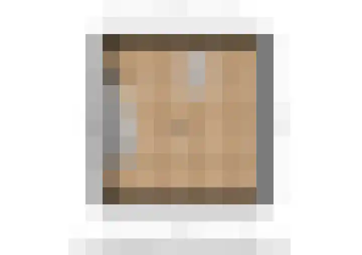 Elzenpad 11 Oud Gastel thumbnail 58