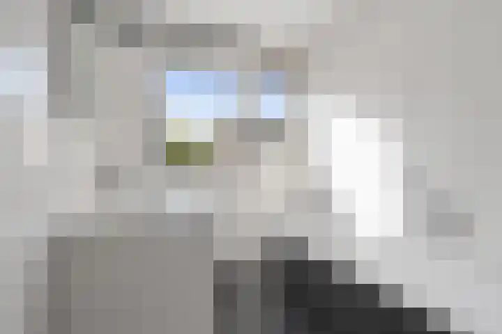 Elzenpad 11 Oud Gastel thumbnail 6