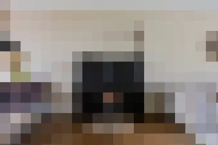 Elzenpad 7 Kessel thumbnail 12