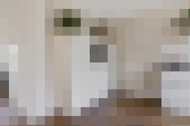 Elzenpad 7 Kessel thumbnail 15