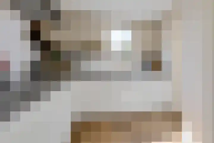 Elzenpad 7 Kessel thumbnail 16