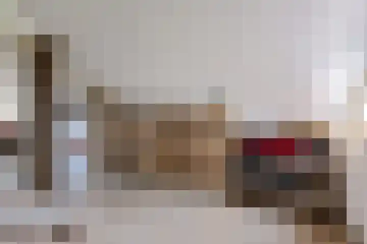 Elzenpad 7 Kessel thumbnail 18