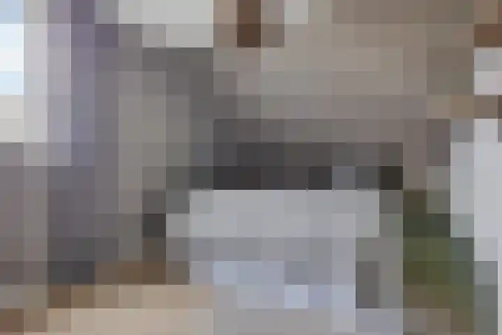 Elzenpad 7 Kessel thumbnail 25