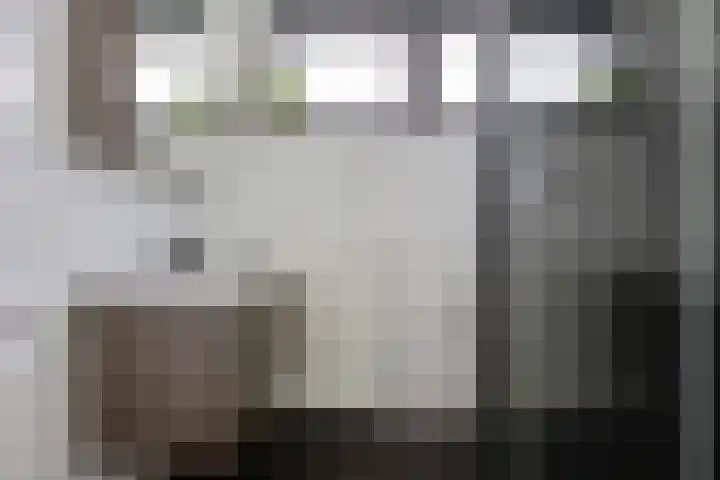 Elzenpad 7 Kessel thumbnail 31