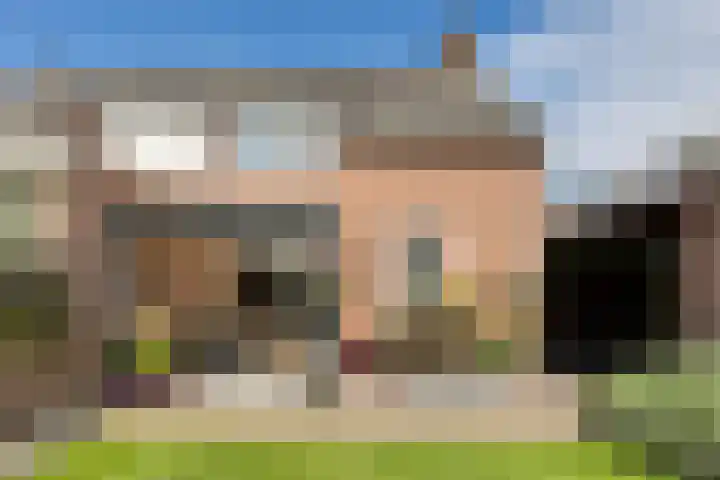 Elzenpad 7 Kessel thumbnail 40