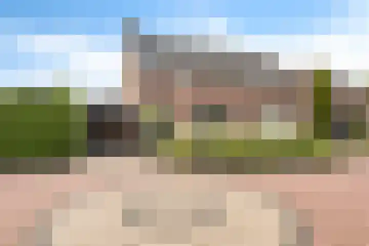 Elzenpad 7 Kessel thumbnail 47