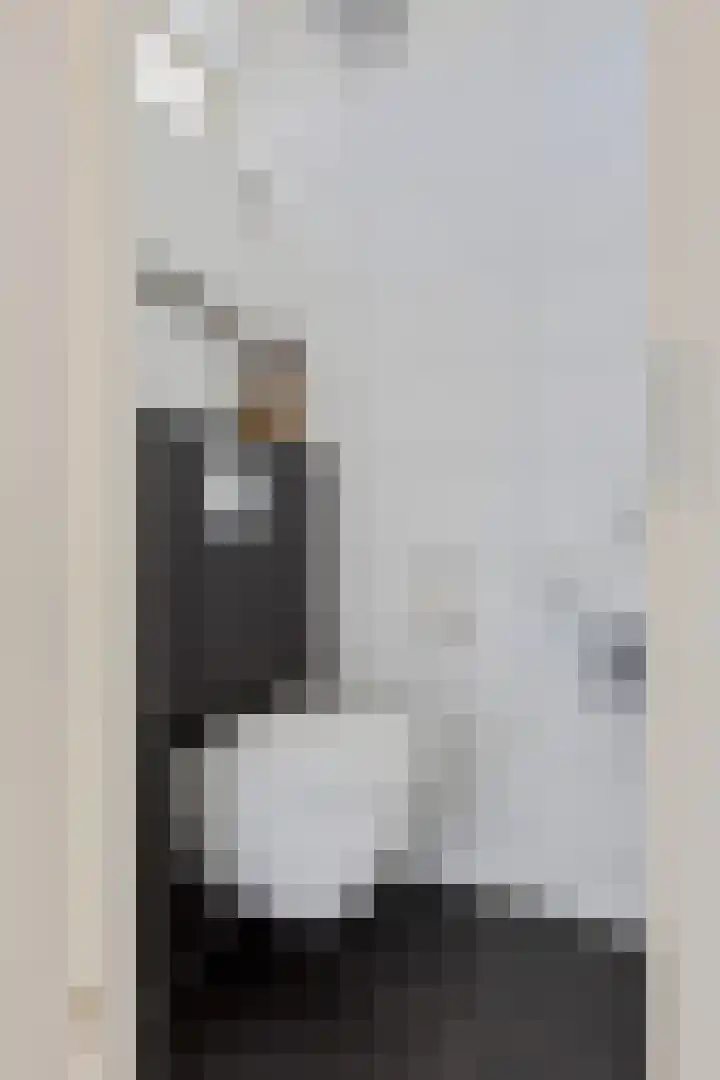 Elzenpad 7 Kessel thumbnail 6