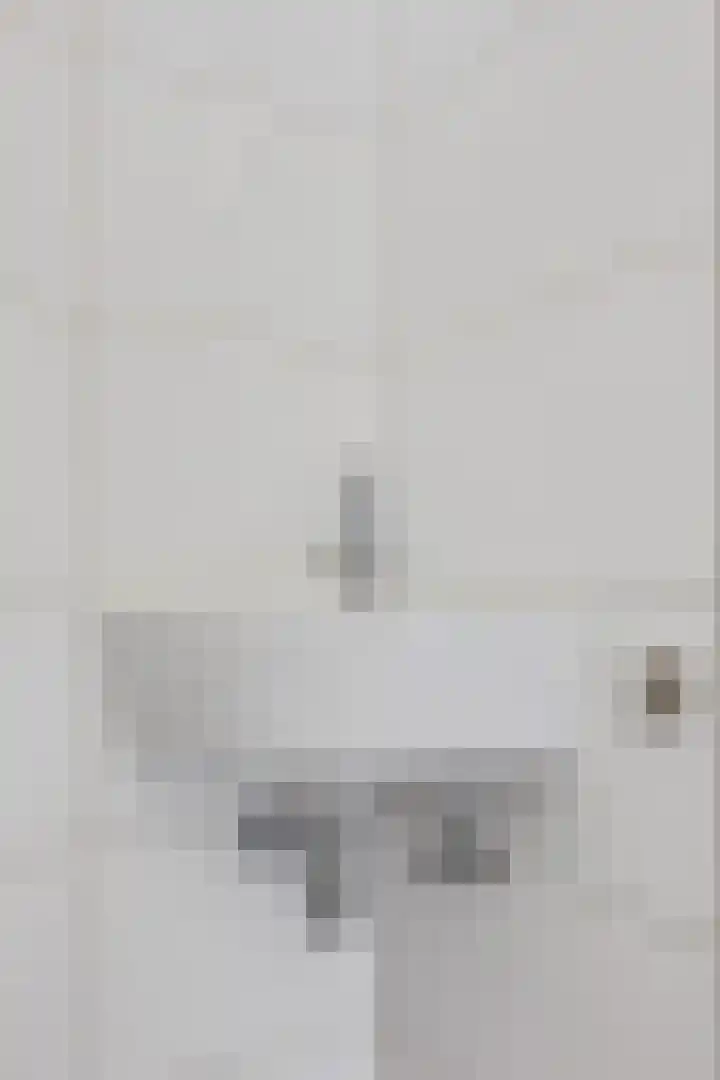 Elzenpad 7 Kessel thumbnail 7