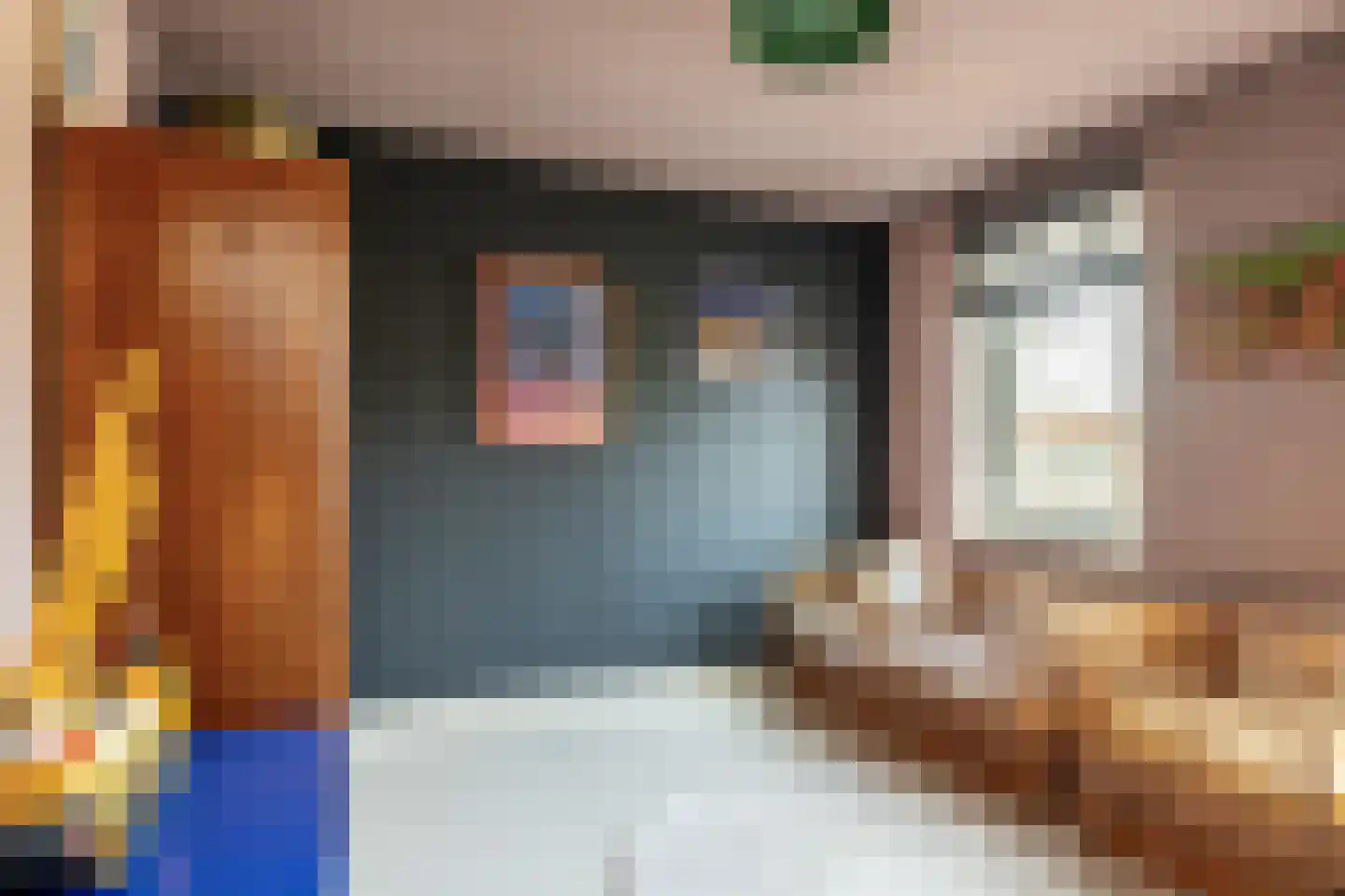Elzenplein 60 Haarlem thumbnail 18