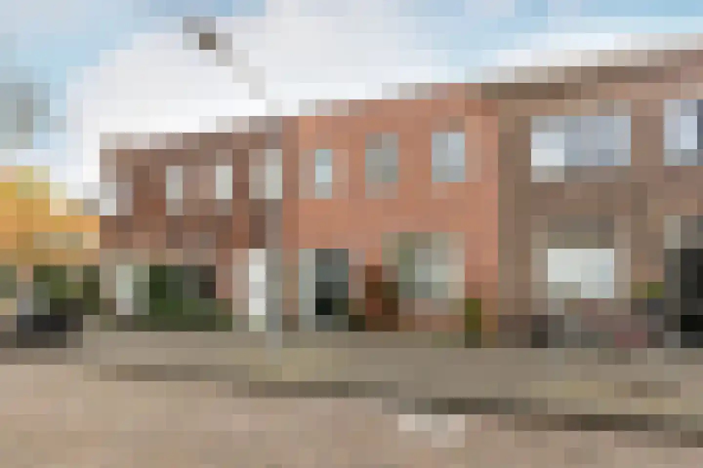 Elzenplein 60 Haarlem thumbnail 22
