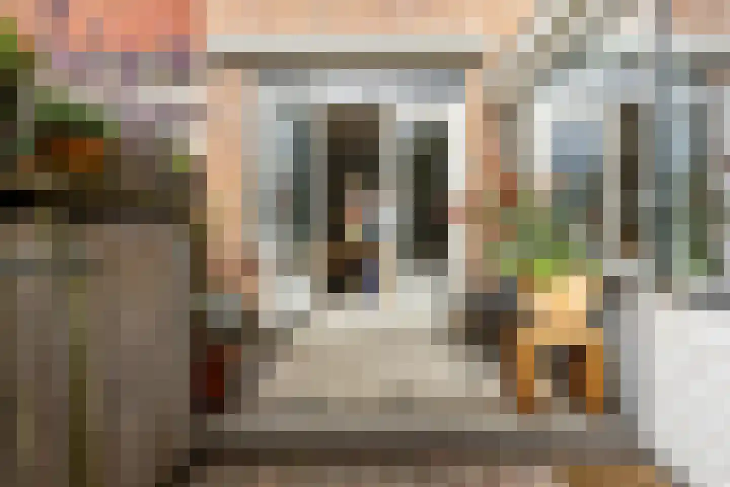 Elzenplein 60 Haarlem thumbnail 23