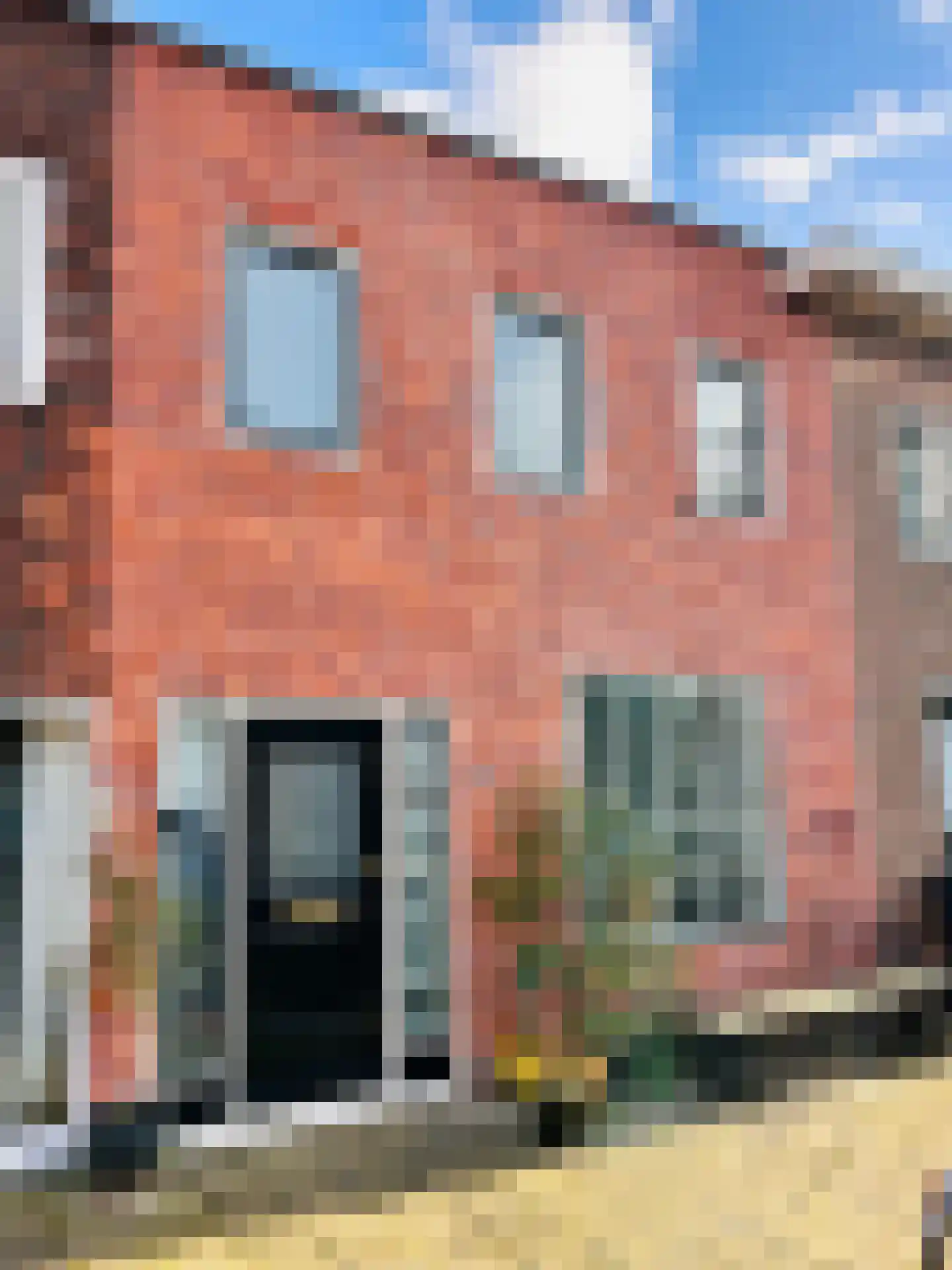 Elzenplein 60 Haarlem thumbnail 27