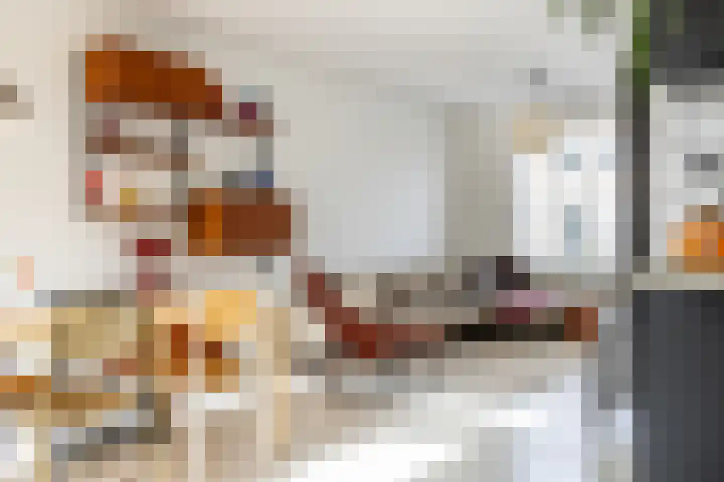 Elzenplein 60 Haarlem thumbnail 6