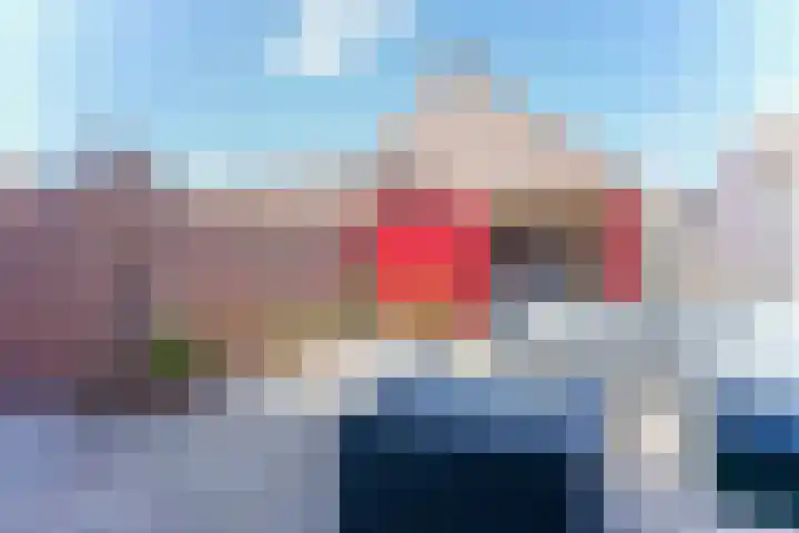 Elzenrijs 45 St. Willebrord thumbnail 23