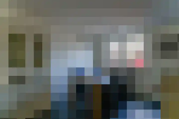 Elzenrijs 45 St. Willebrord thumbnail 5