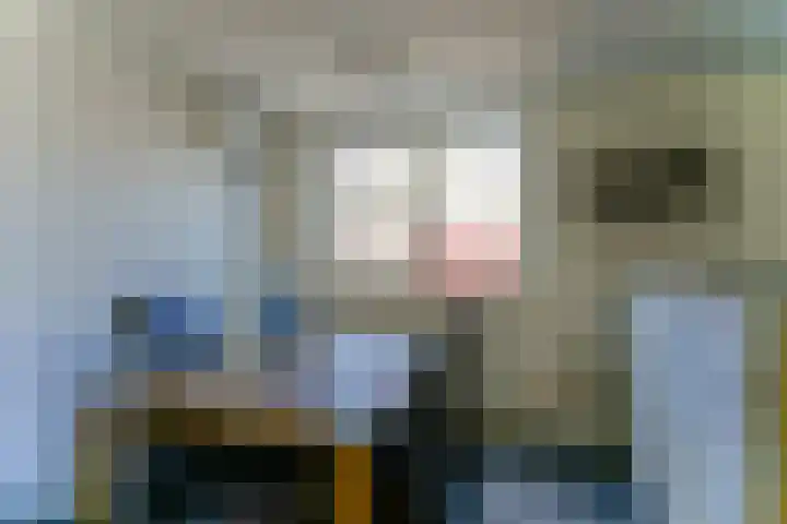Elzenrijs 45 St. Willebrord thumbnail 8