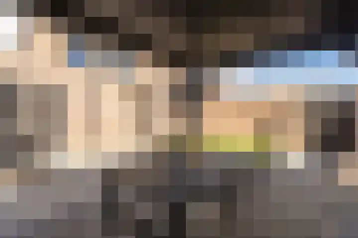 Elzenrijs 71 St. Willebrord thumbnail 42