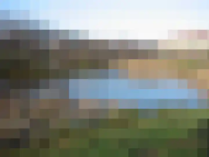 Elzenseloop 15 Heesch thumbnail 40
