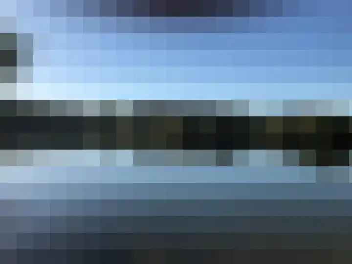 Elzenseloop 15 Heesch thumbnail 43