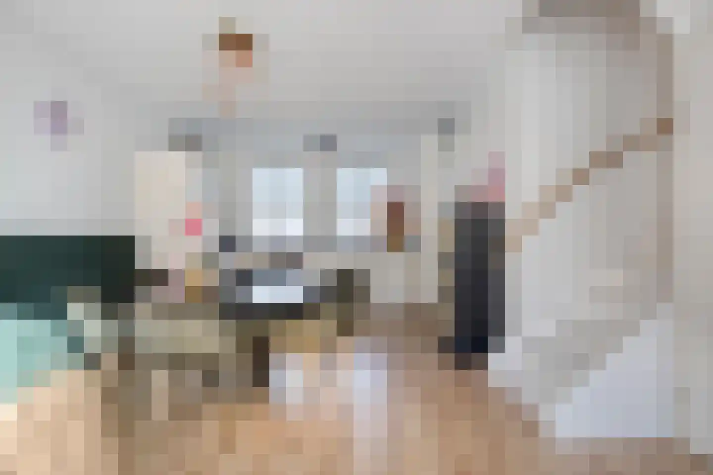 Elzenseloop 54 Heesch thumbnail 10