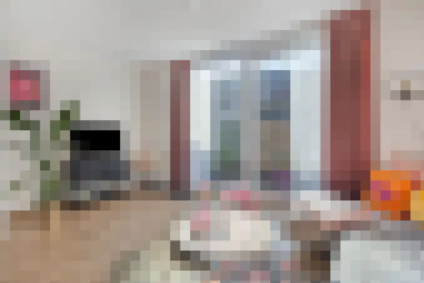 Elzenseloop 54 Heesch thumbnail 12