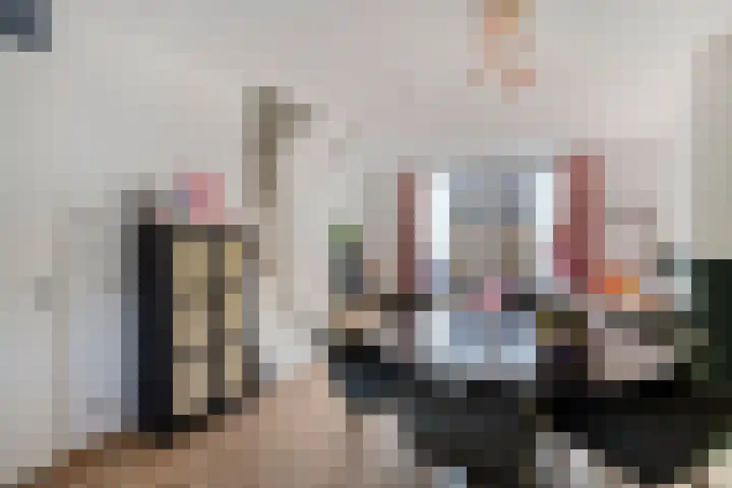 Elzenseloop 54 Heesch thumbnail 13