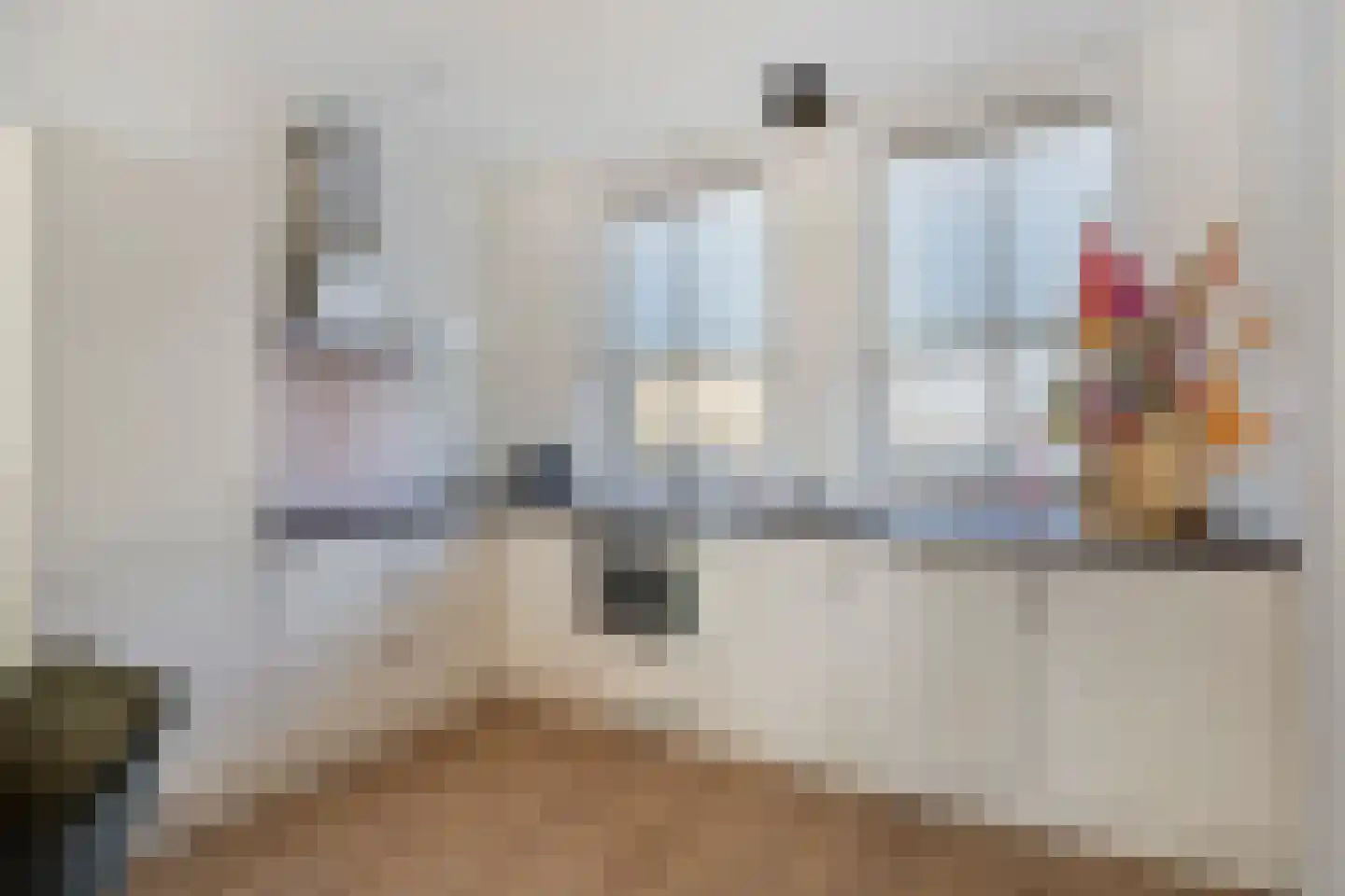 Elzenseloop 54 Heesch thumbnail 14